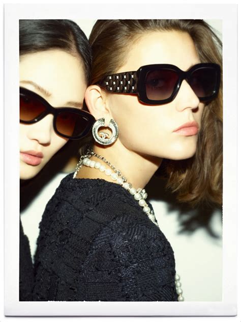 can you buy chanel sunglasses online|Chanel sunglasses 2023 outlet.